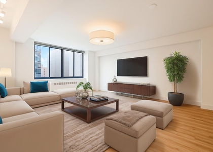 1735 York Avenue - Photo 1