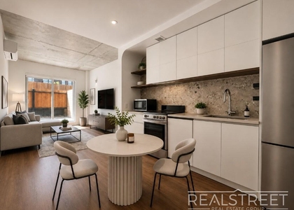150 Noll St - Photo 1