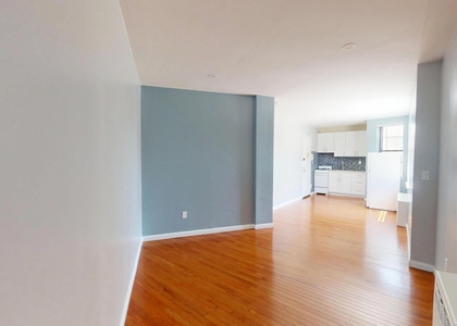 Riverdale Avenue - Photo 1