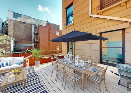 37.5 Bedford Street - Photo 1