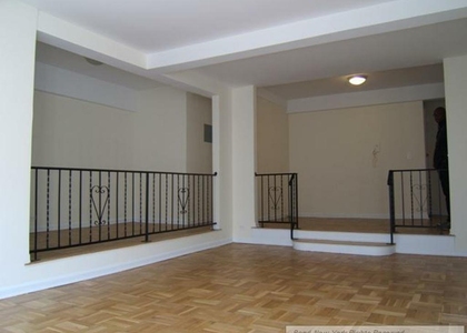 Grand Concourse - Photo 1