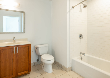 4 Emerson Place - Photo 1