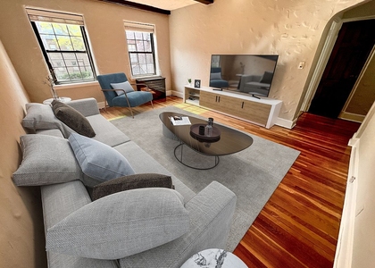 191st Street - Photo 1