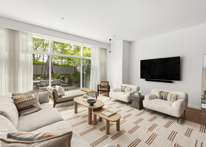 311 W Broadway - Photo 1