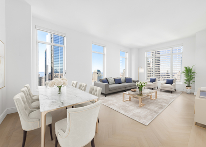 30 Park Pl - Photo 1