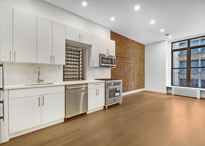 Madison Avenue - Photo 1