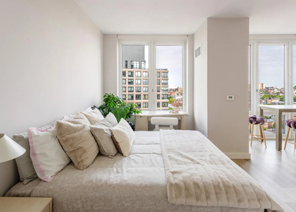 595 Dean Street - Photo 1