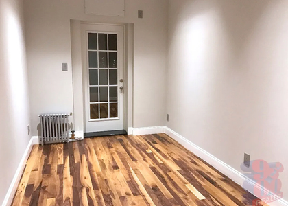  West 14th Street - Photo 1