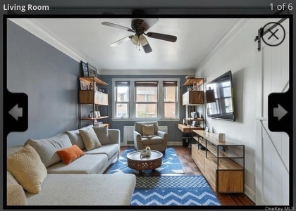 79-01 35 Avenue - Photo 1