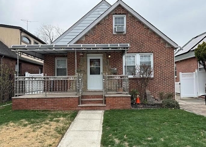 8252 257th Street - Photo 1
