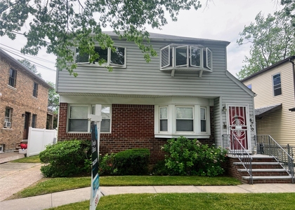 5710 253rd Street - Photo 1
