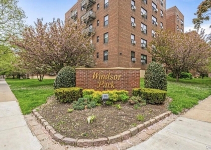 212-04 75th Avenue - Photo 1