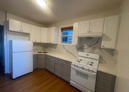8513 89th Street - Photo 1
