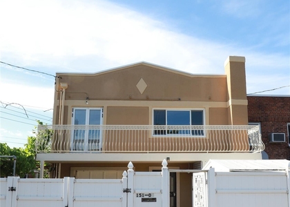 151-07 7th Avenue - Photo 1
