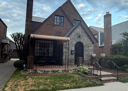 63-127 Fitchett Street - Photo 1