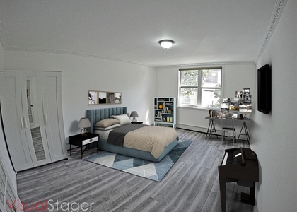 4024 Aske Street - Photo 1