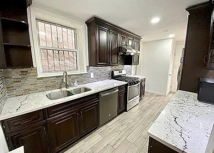 4024 Aske Street - Photo 1