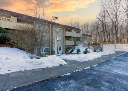 10 Wild Oaks Road - Photo 1