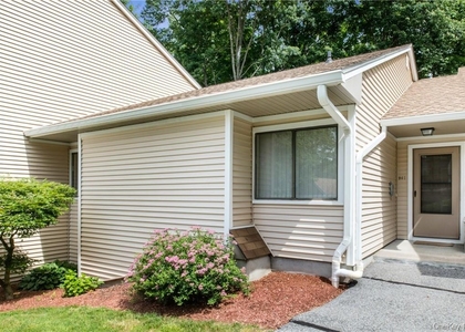 96 Molly Pitcher Lane - Photo 1