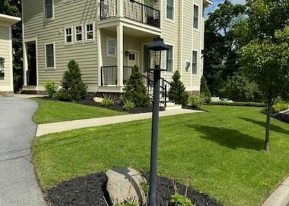 7 N Circular Street - Photo 1