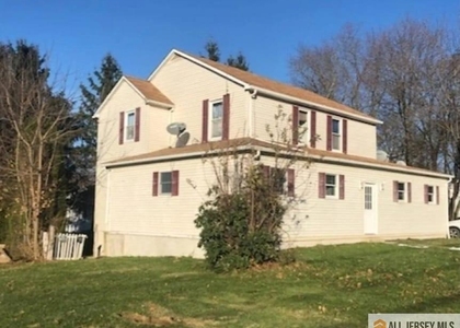 62 Washburn Avenue - Photo 1
