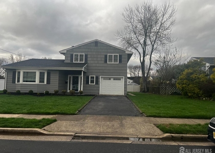 43 Lydia Lane - Photo 1