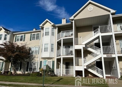 93 Clay Street - Photo 1