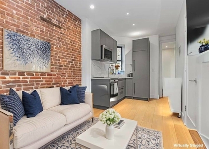 356 W 48th Street - Photo 1