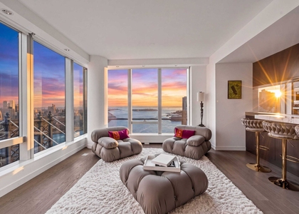 252 South Street - Photo 1