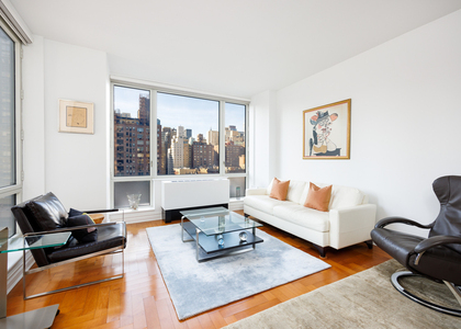 401 E 60th Street - Photo 1