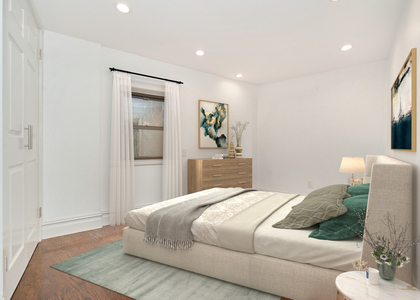 226 W 13th Street - Photo 1