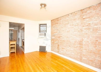 420 E 83rd Street - Photo 1