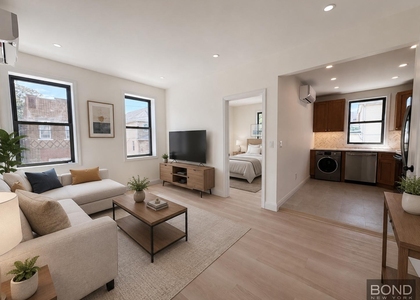 63-22 Flushing Avenue - Photo 1