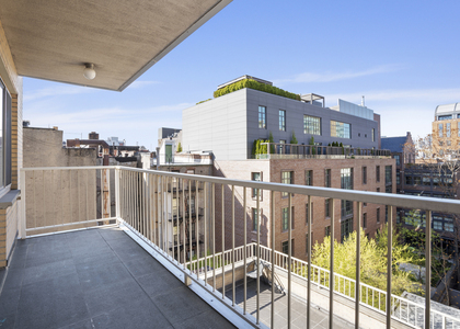 159 Bleecker Street - Photo 1