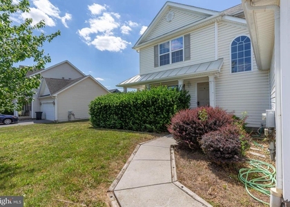 59 Stork Lane - Photo 1