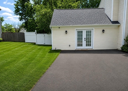 10718 Wellington Street - Photo 1