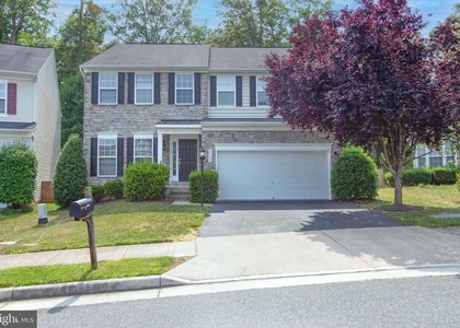 4100 Presidential Hill Loop - Photo 1