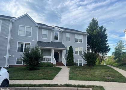 44086 Natalie Terrace - Photo 1