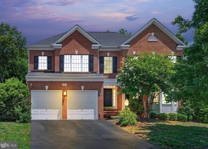 25670 S Village Drive - Photo 1