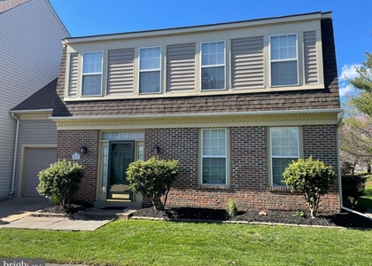 20389 Radcliff Terrace - Photo 1