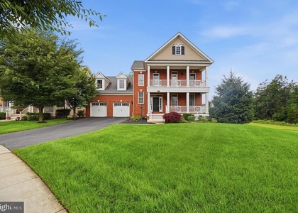 24267 Purple Finch Drive - Photo 1