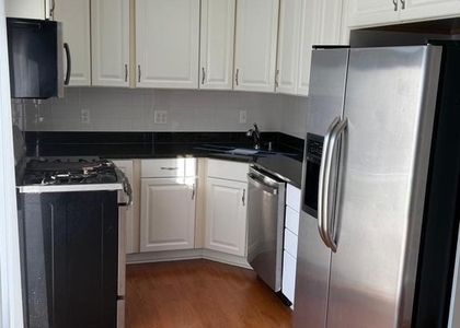 2214 Jensen Place - Photo 1