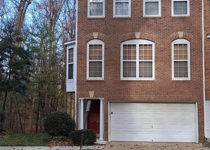 7738 Heritage Woods Way - Photo 1