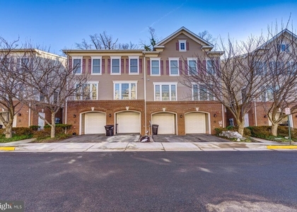 7119 Mason Grove Ct. - Photo 1