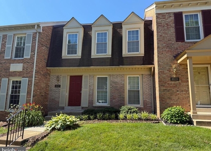 4637 Luxberry Drive - Photo 1