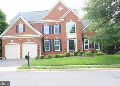2650 Cockerill Farm Lane - Photo 1
