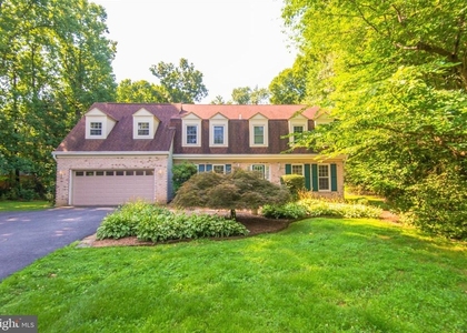 10322 Dunn Meadow Road - Photo 1