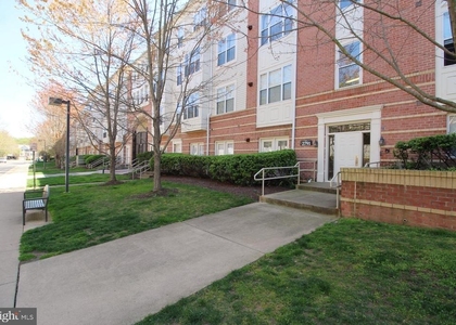 2791 Centerboro Drive - Photo 1