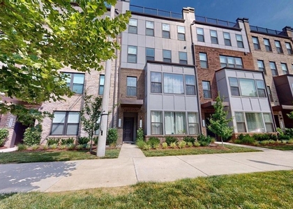 13637 Dulles Technology Drive - Photo 1