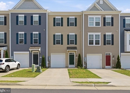 117 Stribling - Photo 1